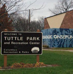 Tuttle Park