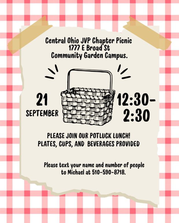 Details about event
