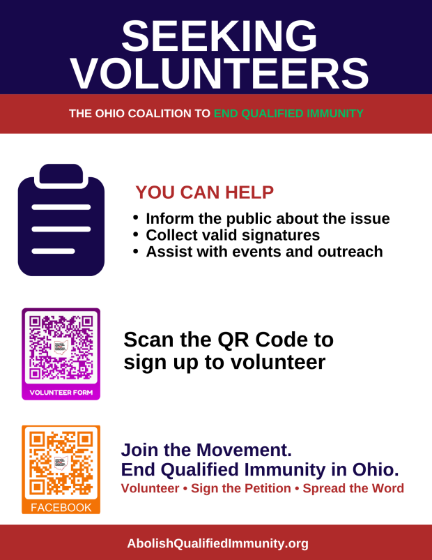 Details about event