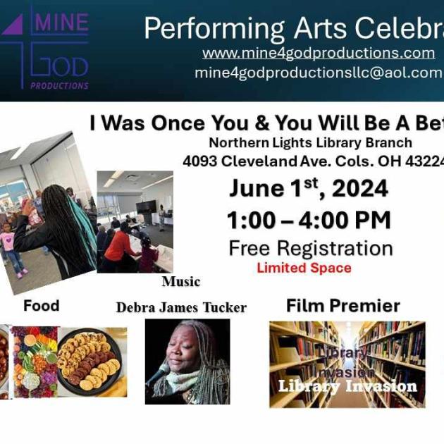 Details about event