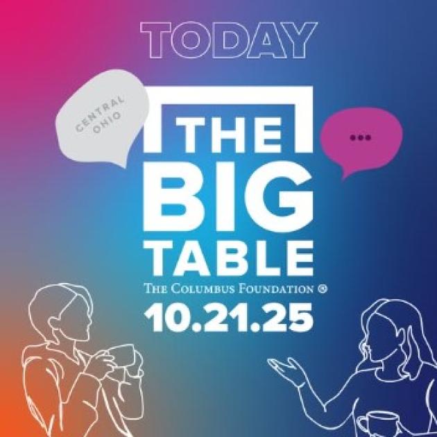 Details about event