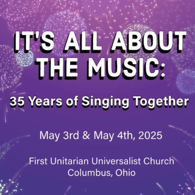 Details about event