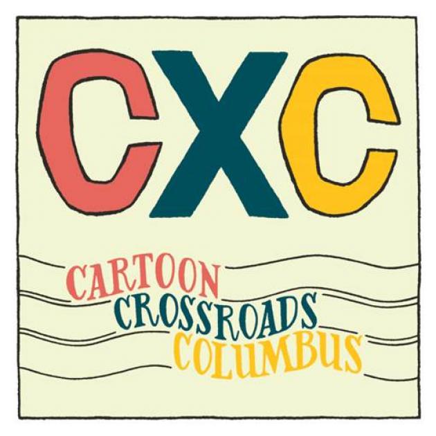 CXC logo