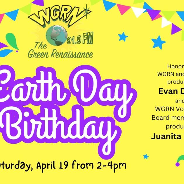 Details about event