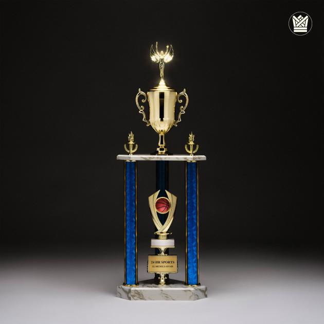 Trophy