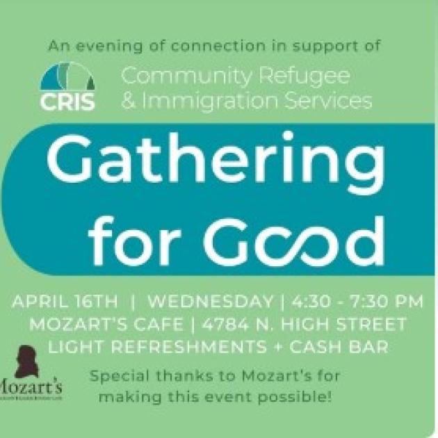 Details about event
