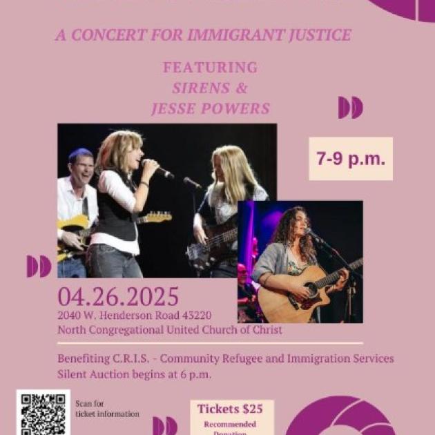Details about event