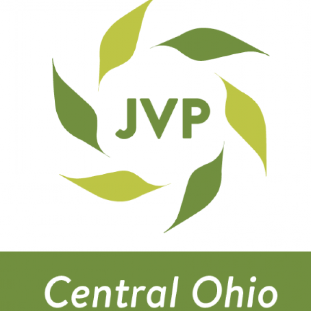 JVP logo
