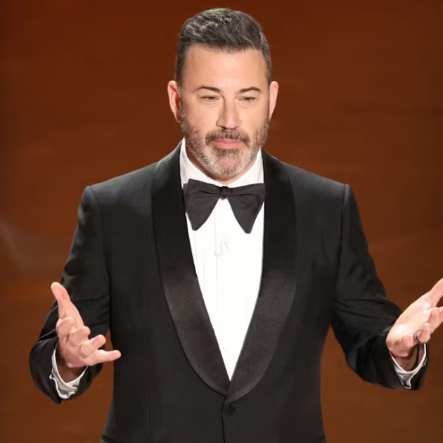 Kimmel