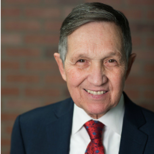 Dennis Kucinich