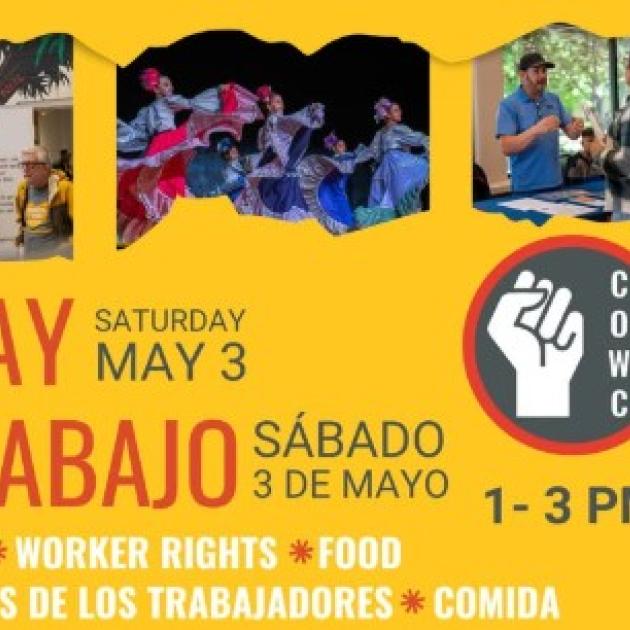 Details about event