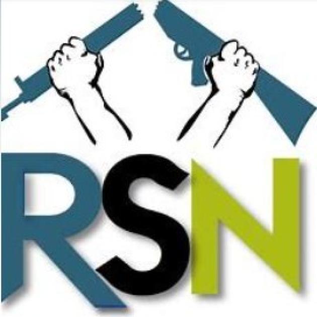 RSN logo