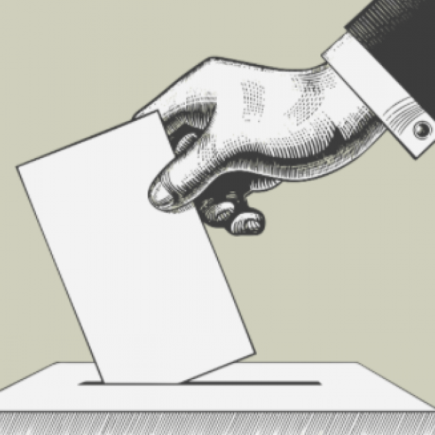 New Florida Lawsuit Could Decide The 2020 Electoral Vote Count Columbusfreepress Com