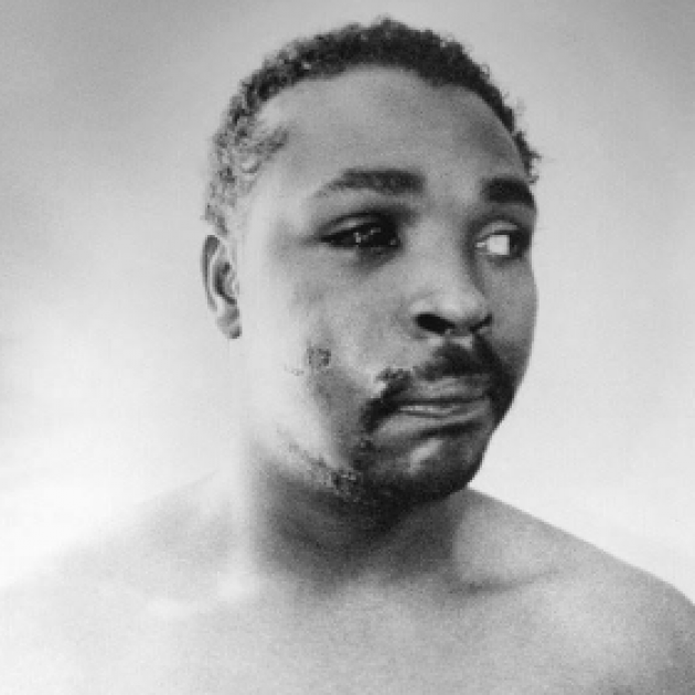 Rodney King