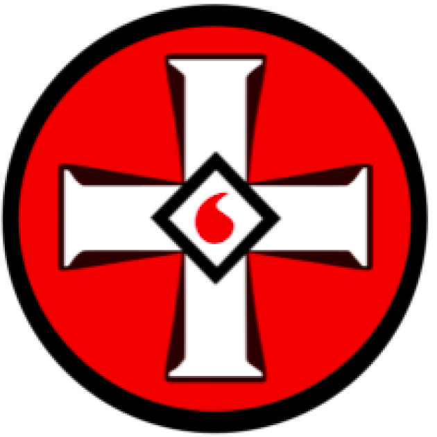 Klan symbol