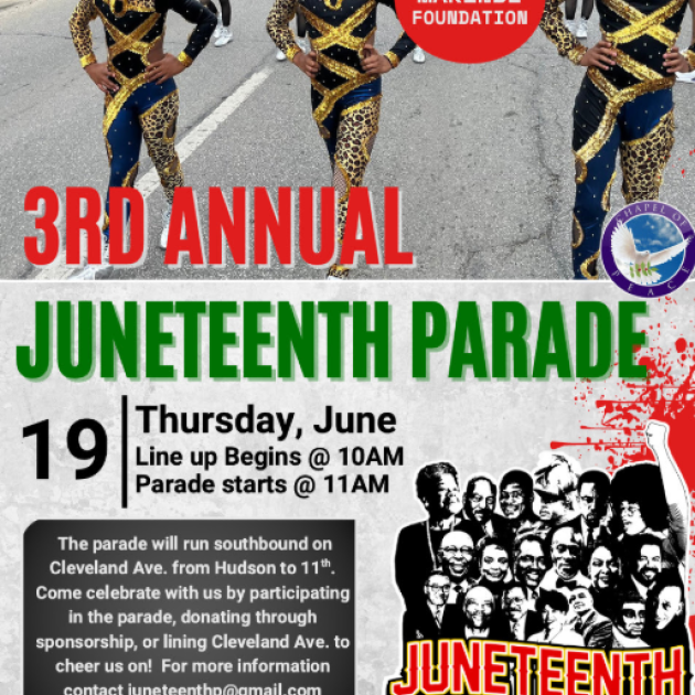Details about event