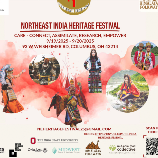 Details about event