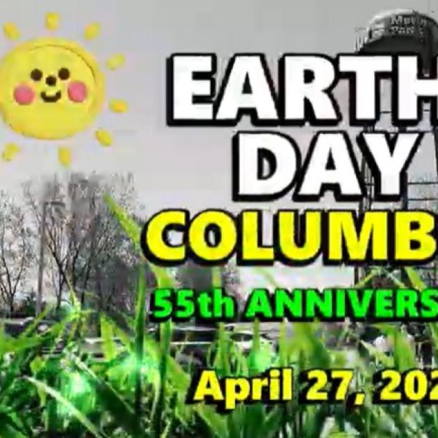 Details about event