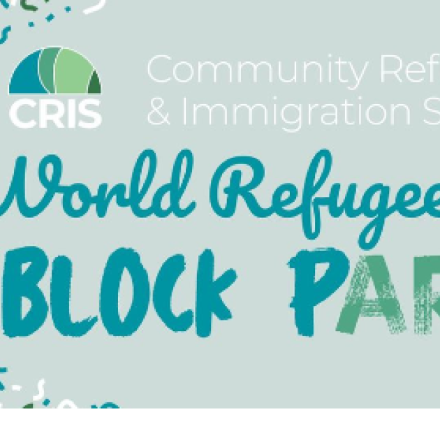 Details about event