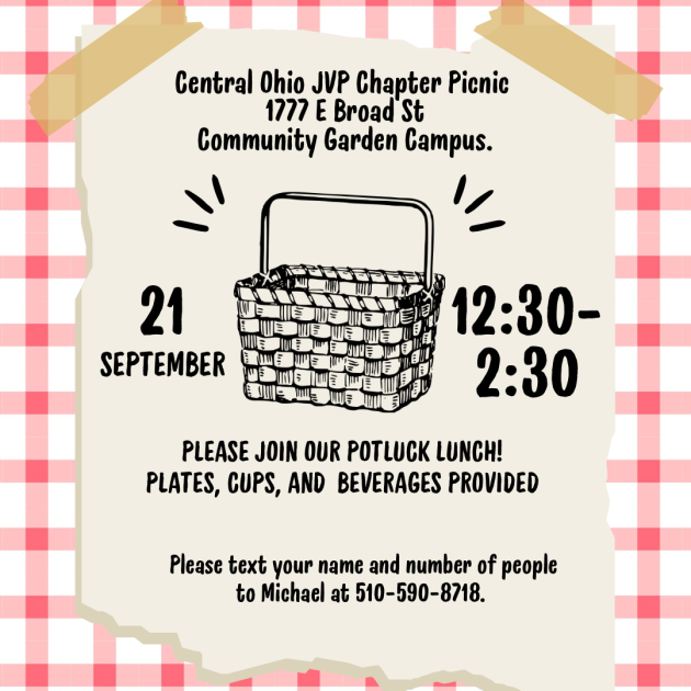 Details about event