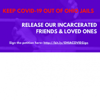 Details of call to action