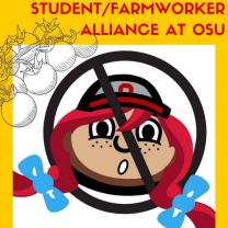 No sign through Wendy's logo