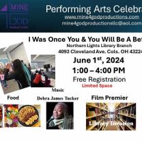 Details about event