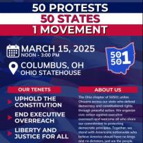 Details about event