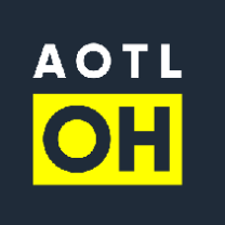 Letters AOTL OH