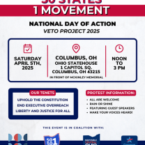 Details about event