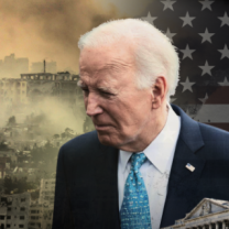 Biden