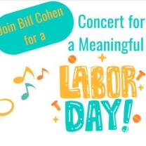 Details about event