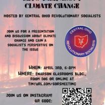 Details about event