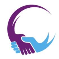 EMM logo