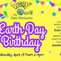 Details about event