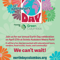 Details about event
