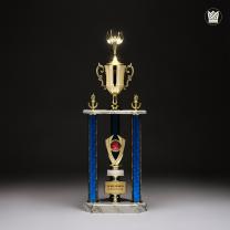 Trophy