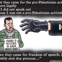 Cartoon