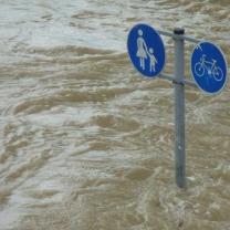 Flood