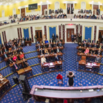 Georgia state legislature