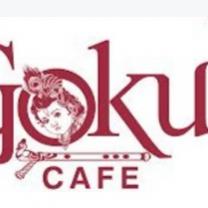 Restaurant logo