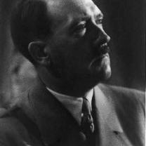 Hitler