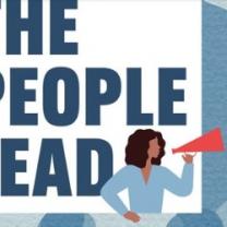 The People Lead