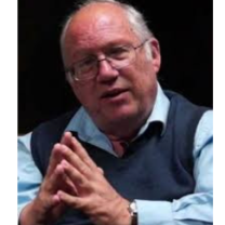John de Graaf