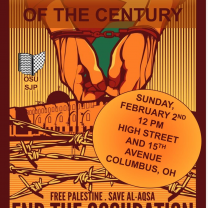 Details of the event