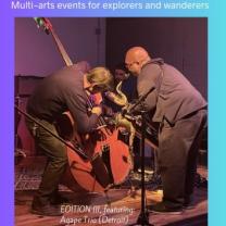 Details about event