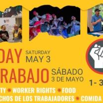 Details about event