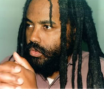 Mumia Abu Jamal