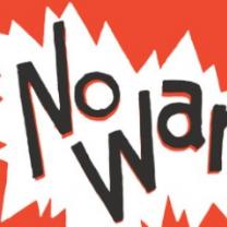 No War