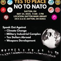 Details about event